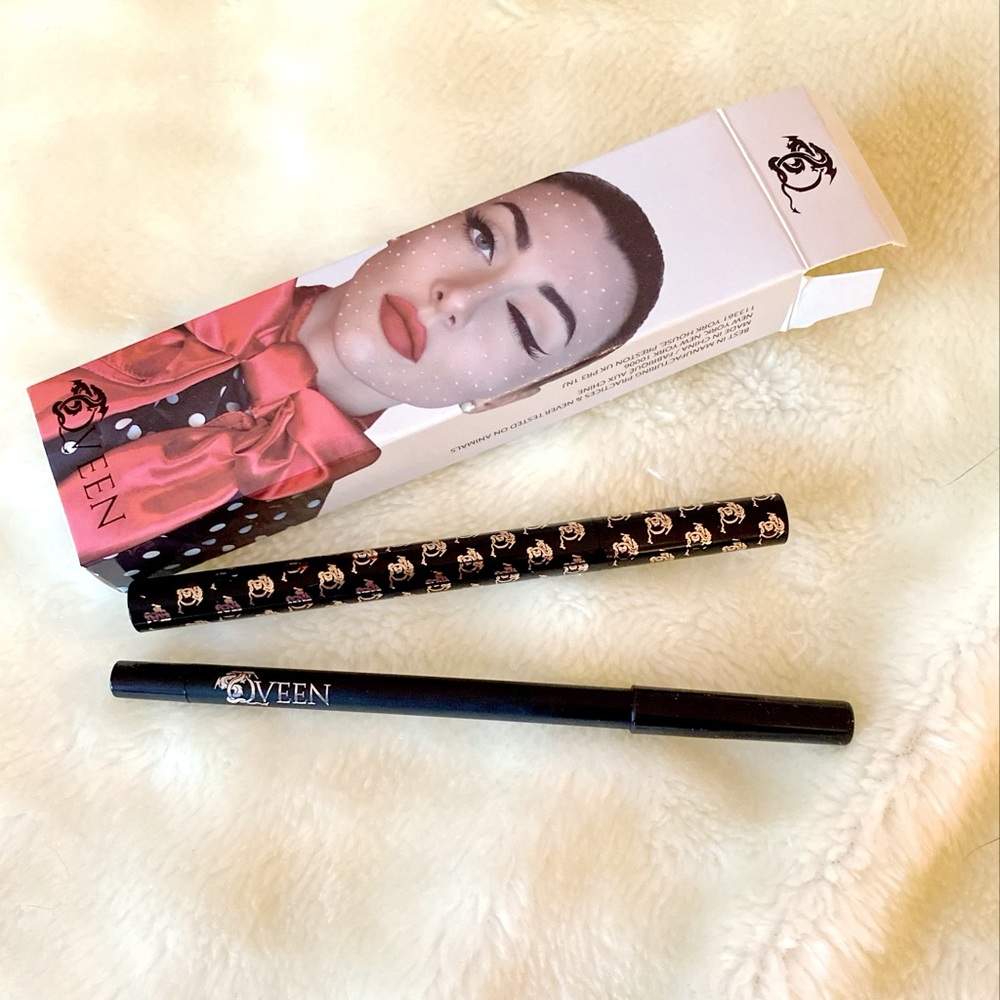 Qveen Drago Duo